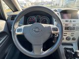 Opel Zafira bei Reisemobile.expert - Abbildung (8 / 15)