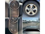Land Rover Range Rover Sport bei Reisemobile.expert - Abbildung (15 / 15)