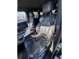 Land Rover Range Rover Sport bei Reisemobile.expert - Abbildung (12 / 15)
