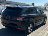 Land Rover Range Rover Sport bei Reisemobile.expert - Abbildung (4 / 15)
