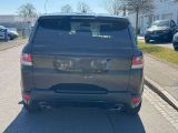 Land Rover Range Rover Sport bei Reisemobile.expert - Abbildung (5 / 15)