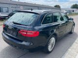 Audi A4 bei Reisemobile.expert - Abbildung (4 / 15) Audi A4 bei Reisemobile.expert - Abbildung (4 / 15)