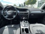 Audi A4 bei Reisemobile.expert - Abbildung (8 / 15) Audi A4 bei Reisemobile.expert - Abbildung (8 / 15)