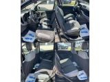 Fiat Panda bei Reisemobile.expert - Abbildung (15 / 15)