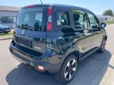 Fiat Panda bei Reisemobile.expert - Abbildung (4 / 15)