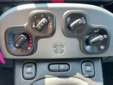 Fiat Panda bei Reisemobile.expert - Abbildung (12 / 15)