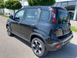 Fiat Panda bei Reisemobile.expert - Abbildung (6 / 15)