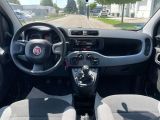 Fiat Panda bei Reisemobile.expert - Abbildung (7 / 15)