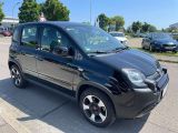 Fiat Panda bei Reisemobile.expert - Abbildung (3 / 15)