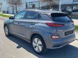 Hyundai Kona bei Reisemobile.expert - Abbildung (6 / 15)
