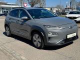 Hyundai Kona bei Reisemobile.expert - Abbildung (3 / 15)