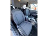 Hyundai Kona bei Reisemobile.expert - Abbildung (12 / 15)