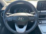 Hyundai Kona bei Reisemobile.expert - Abbildung (8 / 15)