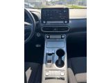 Hyundai Kona bei Reisemobile.expert - Abbildung (11 / 15)