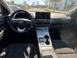 Hyundai Kona bei Reisemobile.expert - Abbildung (7 / 15)
