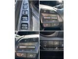 Hyundai Kona bei Reisemobile.expert - Abbildung (15 / 15)