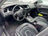 Audi A4 bei Reisemobile.expert - Abbildung (4 / 6)