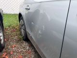 Audi A4 bei Reisemobile.expert - Abbildung (6 / 6)
