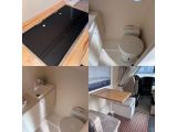 Mercedes-Benz Sprinter bei Reisemobile.expert - Abbildung (11 / 13)