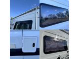 Mercedes-Benz Sprinter bei Reisemobile.expert - Abbildung (10 / 13)