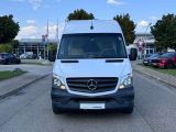 Mercedes-Benz Sprinter bei Reisemobile.expert - Abbildung (3 / 13)