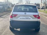 BMW X3 bei Reisemobile.expert - Abbildung (4 / 15)