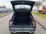 Skoda Kamiq bei Reisemobile.expert - Abbildung (7 / 15)
