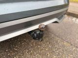 Skoda Kamiq bei Reisemobile.expert - Abbildung (13 / 15)