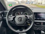 Skoda Kamiq bei Reisemobile.expert - Abbildung (9 / 15)