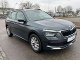 Skoda Kamiq bei Reisemobile.expert - Abbildung (2 / 15)