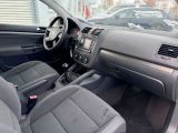 VW Golf bei Reisemobile.expert - Abbildung (9 / 15)