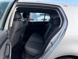 VW Golf bei Reisemobile.expert - Abbildung (11 / 15)