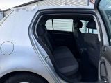 VW Golf bei Reisemobile.expert - Abbildung (12 / 15)