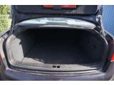 Audi A6 bei Reisemobile.expert - Abbildung (14 / 15)