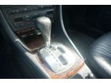 Audi A6 bei Reisemobile.expert - Abbildung (11 / 15)
