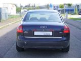 Audi A6 bei Reisemobile.expert - Abbildung (4 / 15)