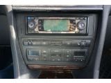 Audi A6 bei Reisemobile.expert - Abbildung (12 / 15)