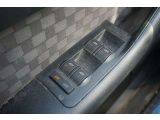 Audi A6 bei Reisemobile.expert - Abbildung (10 / 15)