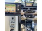 Audi A5 Cabriolet bei Reisemobile.expert - Abbildung (14 / 15)