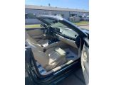 Audi A5 Cabriolet bei Reisemobile.expert - Abbildung (11 / 15)