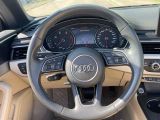 Audi A5 Cabriolet bei Reisemobile.expert - Abbildung (10 / 15)