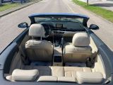 Audi A5 Cabriolet bei Reisemobile.expert - Abbildung (13 / 15)