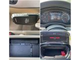 Audi A5 Cabriolet bei Reisemobile.expert - Abbildung (15 / 15)