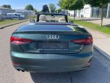 Audi A5 Cabriolet bei Reisemobile.expert - Abbildung (5 / 15)