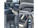Mercedes-Benz C-Klasse bei Reisemobile.expert - Abbildung (13 / 15)