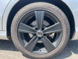 Mercedes-Benz C-Klasse bei Reisemobile.expert - Abbildung (15 / 15)