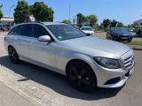 Mercedes-Benz C-Klasse bei Reisemobile.expert - Abbildung (3 / 15)