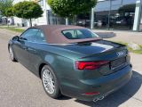 Audi A5 Cabriolet bei Reisemobile.expert - Abbildung (8 / 15)