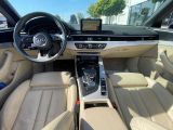 Audi A5 Cabriolet bei Reisemobile.expert - Abbildung (9 / 15)