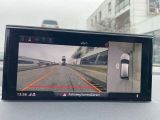 Audi Q7 bei Reisemobile.expert - Abbildung (11 / 14)